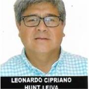 Ingeniero dicta clases o reforzamiento de Física Enseñanza Media